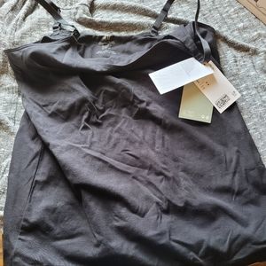 H&M Mama nursing tank